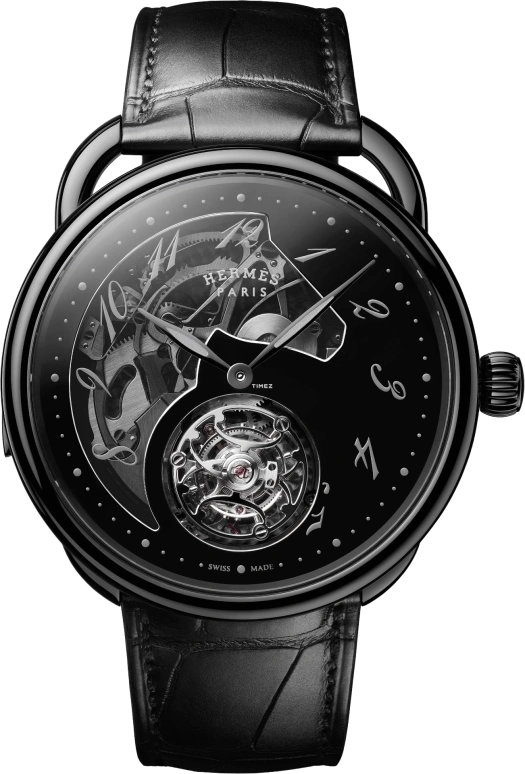 Hermès Arceau 057313WW00
