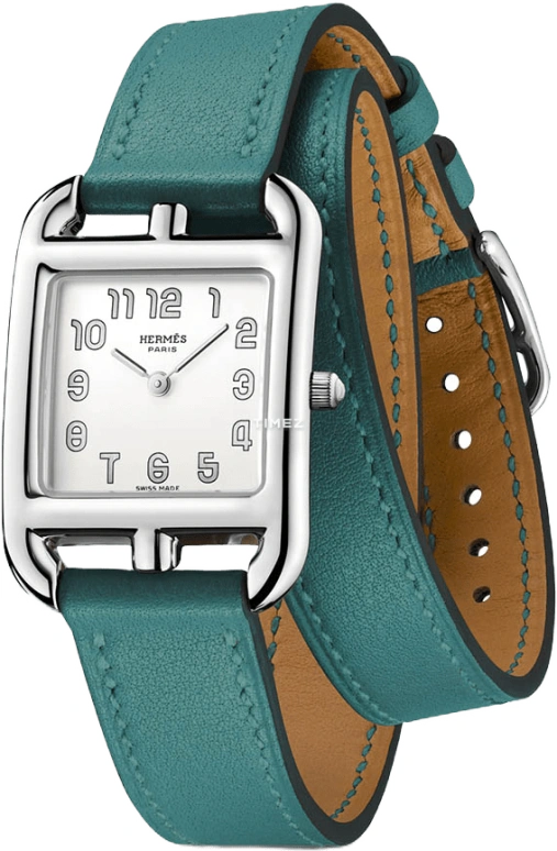 Hermès Cape Cod W043588WW00