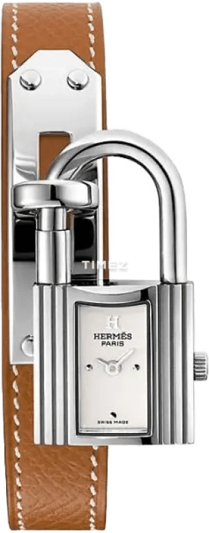 Hermès Kelly W023728WW00