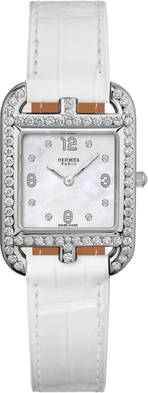 Hermès Cape Cod W056144WW00
