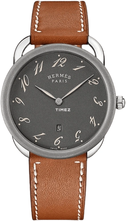 Hermès Arceau W055638WW00