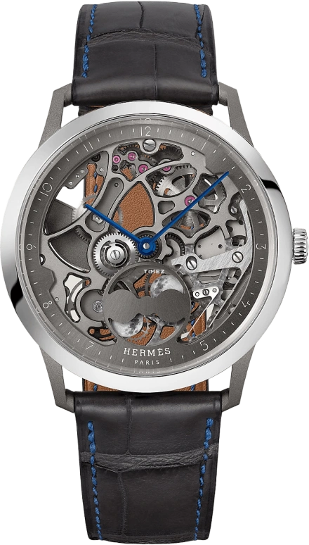 Hermès Slim d'Hermès W053606WW00