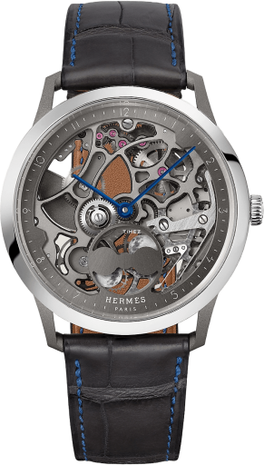 Hermès Slim d'Hermès W053606WW00