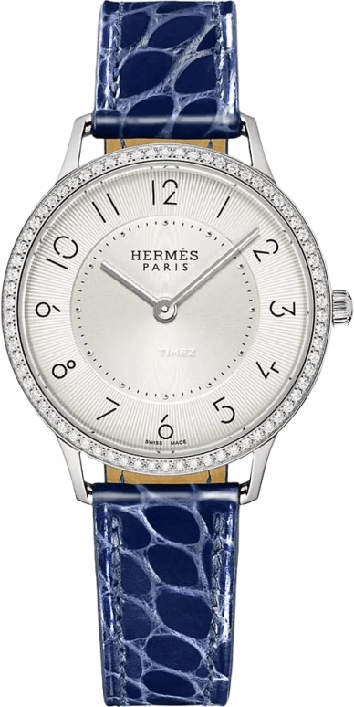 Hermès Slim d'Hermès W041702WW00