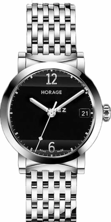 Horage Omnium 006-ss-b-003