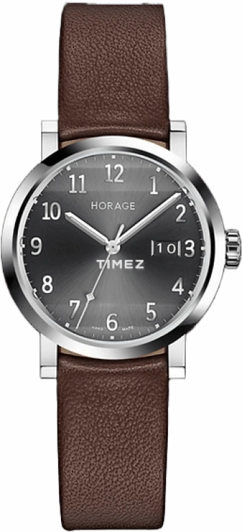 Horage Omnium 005-ss-s-002