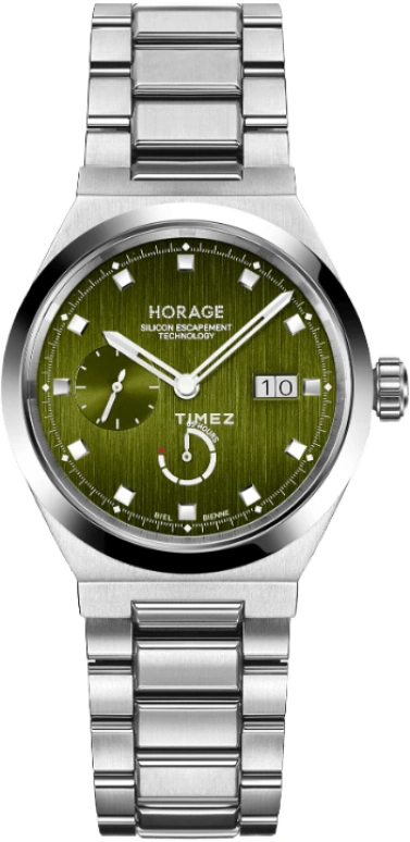 Horage Autark 004-ti-b-010