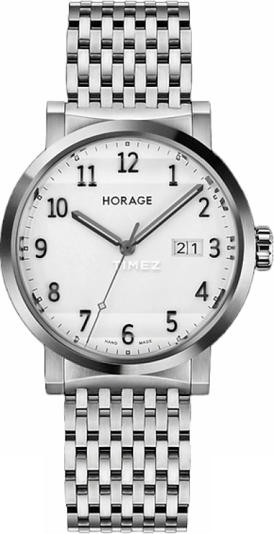Horage Omnium 005-ss-b-001
