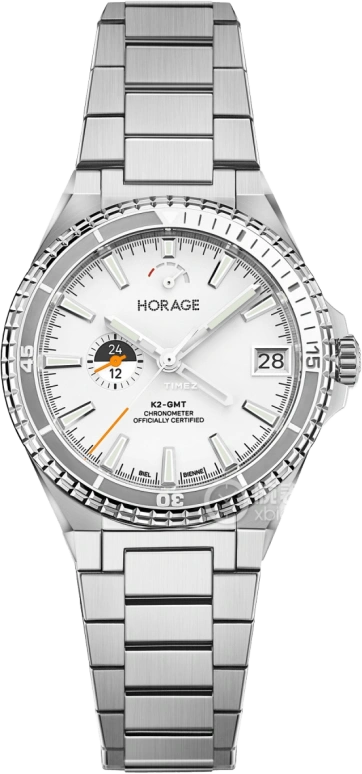 Horage Supersede SUPERSEDE GMT-05