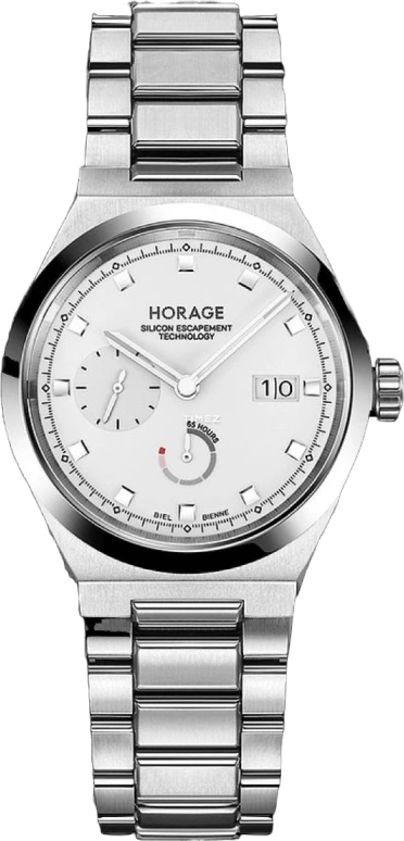 Horage Autark 004-ti-b-001