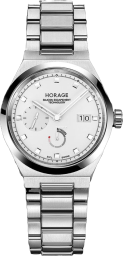 horage horage-autark 