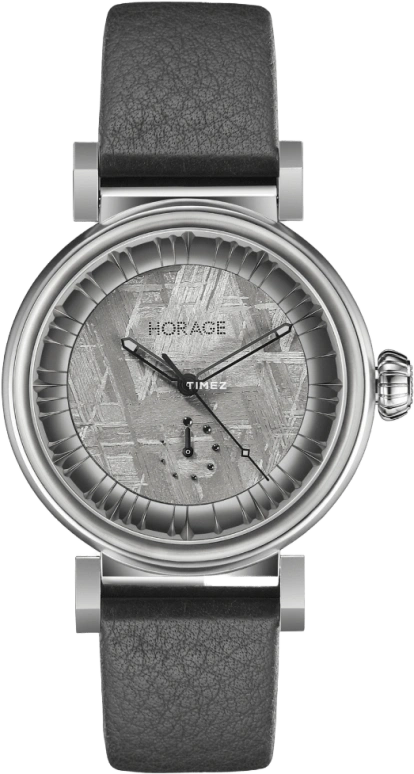 Horage Solar Wind 001-ss-s-007grey