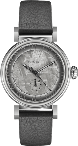 Horage Solar Wind 001-ss-s-007grey