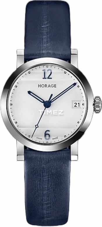 Horage Omnium 006-ss-s-001