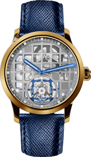 horage horage-tourbillon 