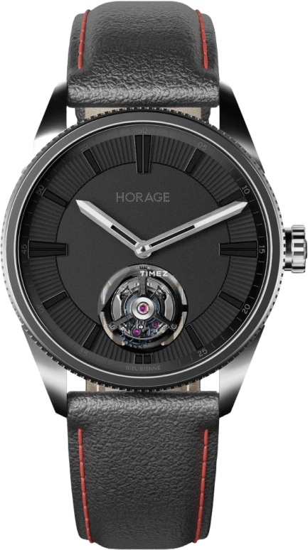 horage horage- 