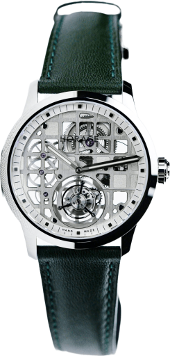 horage horage-tourbillon 