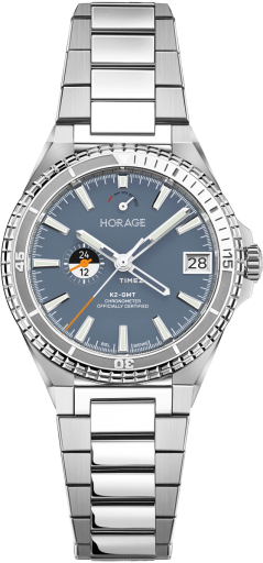 Horage Supersede SUPERSEDE GMT-03