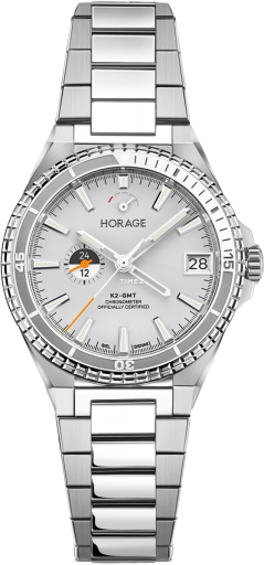 Horage Supersede SUPERSEDE GMT-02