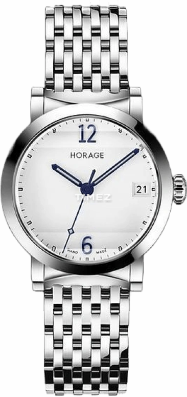 horage horage-omnium 
