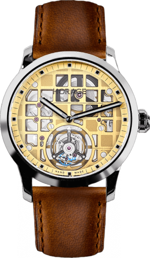 horage horage-tourbillon 