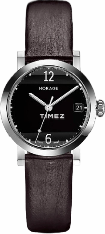 Horage Omnium 006-ss-s-003