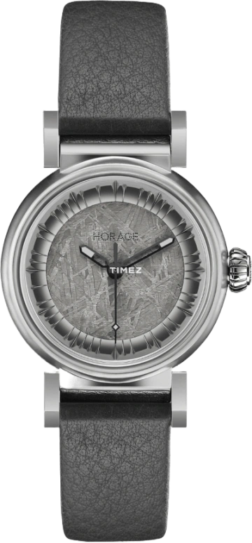 Horage Solar Wind 004-ss-s-007grey
