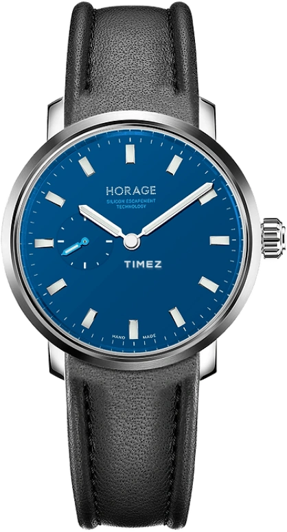 Horage Multiply MULTIPLY 3HBD