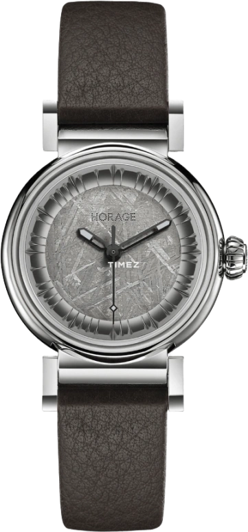 horage horage-solar-wind 