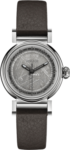 horage horage-solar-wind 