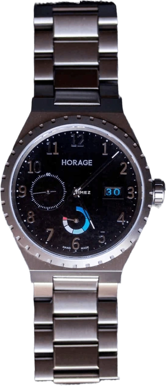 Horage Autark 001-ti-b-005