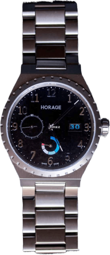 horage horage-autark 