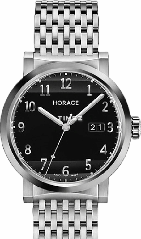 Horage Omnium 005-ss-b-003