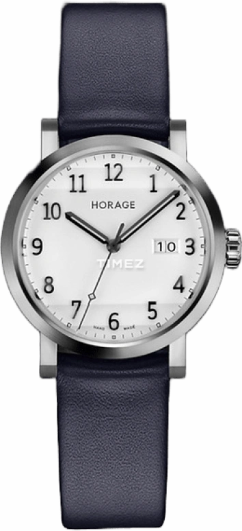 Horage Omnium 005-ss-s-001