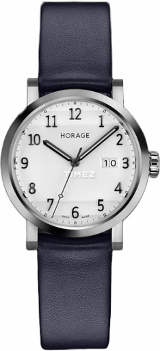 horage horage-omnium 