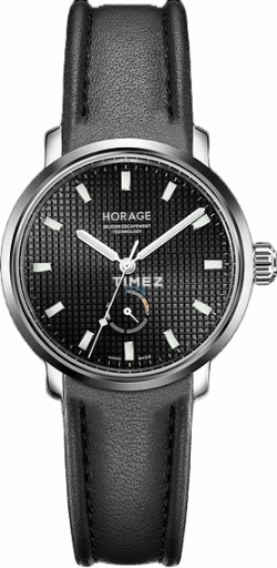 horage horage-multiply 