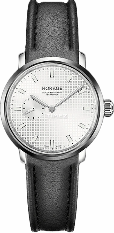 Horage Multiply MULTIPLY SS