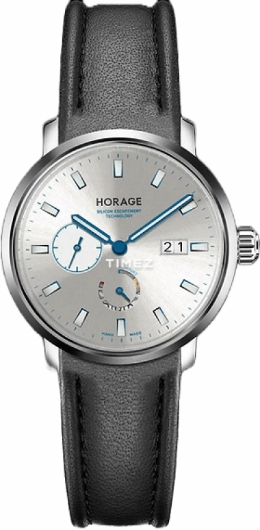 Horage Multiply MULTIPLY Fullspec