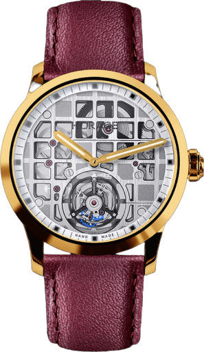 horage horage-tourbillon 