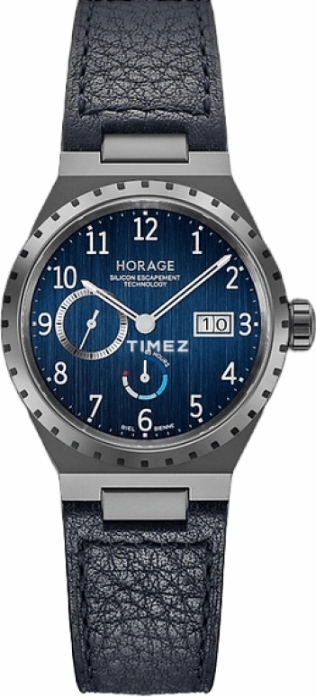 Horage Autark 004-th-s-008