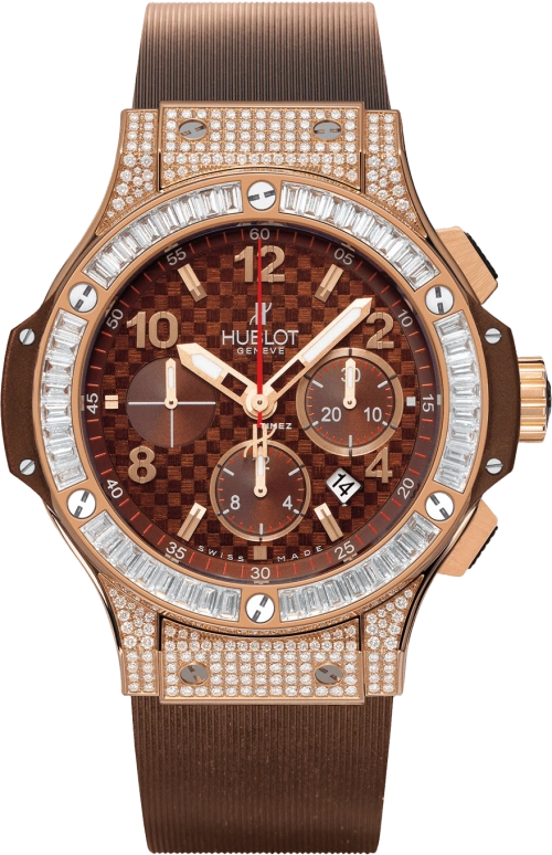 Hublot Other 301.PC.1007.RX.094