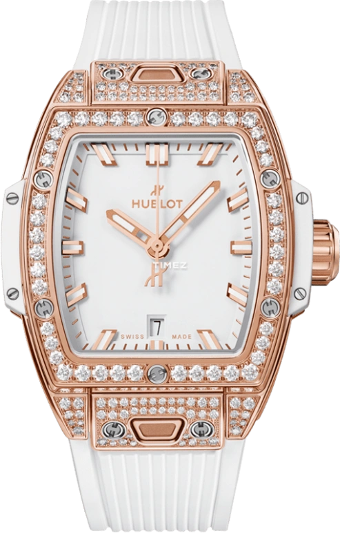 Hublot Spirit of Big Bang 682.OE.2080.RW.1604