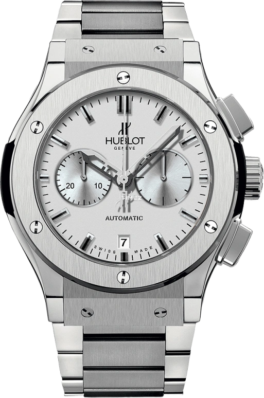 Hublot Classic Fusion 541.NX.2610.NX