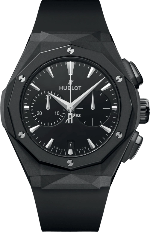 Hublot Classic Fusion 549.CI.1270.RX.ORL24
