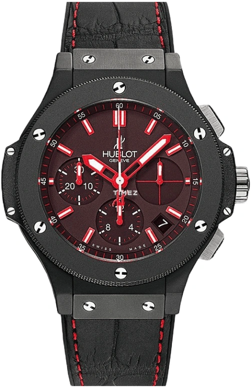 Hublot Big Bang 341.CI.1123.GR