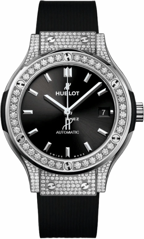 Hublot Classic Fusion 565.NX.1470.RX.1604