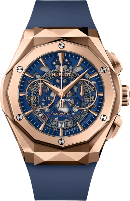 Hublot Classic Fusion 525.OX.5180.RX.ORL21