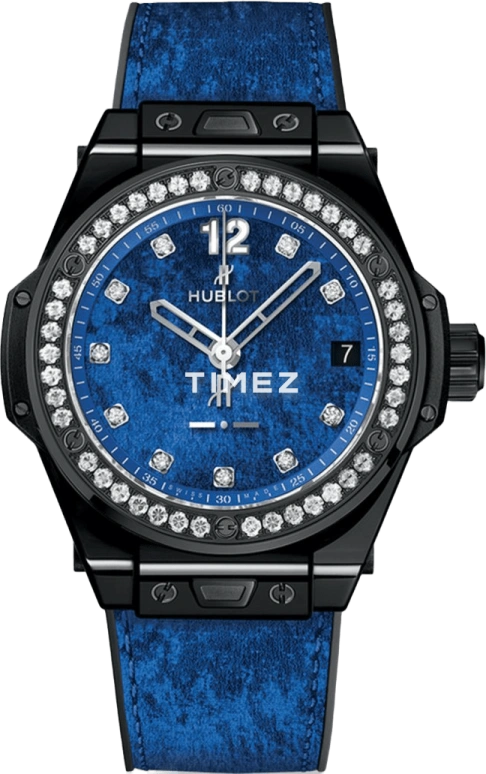 Hublot Big Bang 465.CS.277L.NR.1204.ITI17