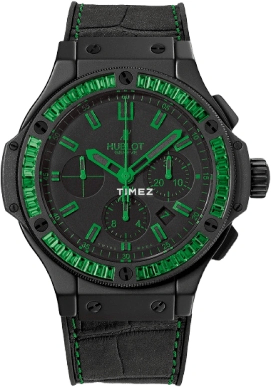 Hublot Big Bang 301.CI.1190.GR.1922.ABG11