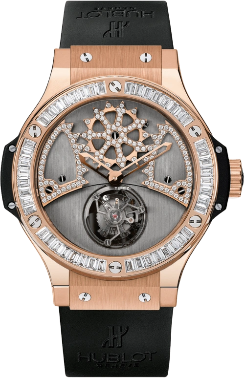 Hublot Big Bang 305.PM.0004.RX.1904